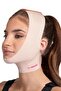 ملابس ضغط FM 02