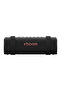 Xboom Grab by will.i.am Kolay Taşınabilirlik Bluetooth Hoparlör