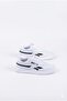 2014 Best Comfortable Lightweight Sneaker Sports Shoes - 7