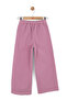 Girl's Pants 8-14 Years 51318 - 6