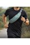 Runner Waist Bag, Reflective Athlete Waist Bag, Fanny Pack - 5