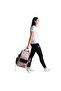 One Go 45 Litre Ao Unisex Multi-Color Swimming Backpack 010232906 - 3
