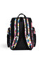 One Go 45 Litre Ao Unisex Multi-Color Swimming Backpack 010232906 - 2