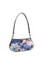 Elsie Schultertasche 27 cm - 2
