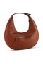 Geantă de umăr Evie 36 cm - 2