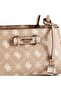Carrie Schultertasche 29 cm - 3