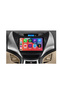 Android Car Stereo for Hyundai Elantra 2011–2013, 9″ Touch, 4GB/32GB, Wireless CarPlay, DSP, 4G - 2