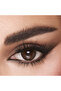 Nmr Monthly Disposable Contact Lenses, Color Contact Lenses, Brown Contact Lenses, Pack Of 2