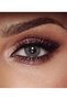 Elite Amber Gray 3 Months Disposable Contact Lenses, Color Contact Lenses, Gray Contact Lenses - 4