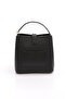 Byn2407 Women's Shoulder & Arm Bag - 3
