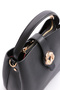 Byn2407 Women's Shoulder & Arm Bag - 5