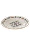 MODENA TATLI TABAĞI 22 CM - 2