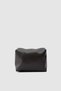 Jodie Puppy Shoulder Bag Brown - 7
