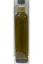 olixir virgin olive oil 500 ml - 2