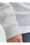 12288383 Jjbrandon Sweat Crew Neck - 5