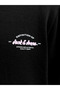 12288383 Jjbrandon Sweat Crew Neck - 6
