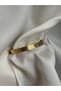Vip Stainless Steel Ayatul Kursi Prayer Bracelet with Engraved Words