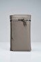 Women's Wallet - Multi-Compartment Sporty Stylish Design Faux Leather Vy010 - 7