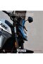 ملصق CFMOTO 250NK للزجاج الأمامي للزجاج الأمامي NK ملصق مكتوب - 2