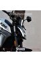 ملصق CFMOTO 250NK للزجاج الأمامي للزجاج الأمامي NK ملصق مكتوب - 2