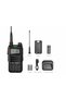 RT-4D DMR - 2