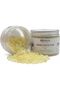 BRAVA Greek Chios Mastiha (Mastic Gum) 50g – Premium Selection, Natural Resin Tears
