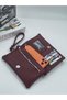 Luxury Bag Chuzdan Porfy Multi-Pocket Hand and Shoulder Bag - 3