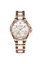 Women's Wristwatch 6610 32 mm Arm-Moving Mechanical Mechanism