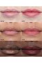 Lip Blush Moisturizing and Natural Finish Lipstick Orchid 4.7Gr - 5