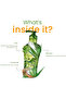 Dheedhi Daily Herbal Shampoo 100 ml x 6 - 3