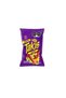 Takis Fuego Rolled Tortilla Chips - 56g (Pack of 42) - 3