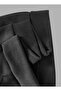 Style Vers Balaclava Full Zip Hooded Mask Hooded Two-Piece Suit - 6