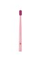Cs 12460 Velvet Pink
