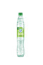 Plant Based Bottled Water 24 x 480ml - 2