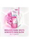 Glow & Lovely Face Cream Advanced Multi-Vitamin Vita Glow 100g - 4