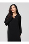 Women’s Prayer Isdal (Isdal Dress) - 2