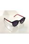 Rabir Tr320 C01 45 Polarized Children's Sunglasses