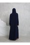 Women’s Prayer Isdal (Isdal Dress) - 4