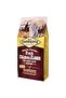 Adult Cat Salmon 2kg - 3