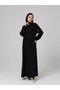 Women’s Prayer Isdal (Isdal Dress)