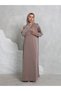 Women’s Prayer Isdal (Isdal Dress)