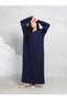 Women’s Prayer Isdal (Isdal Dress) - 2