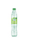 Plant Based Bottled Water 24 x 480ml
