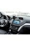 Smart Magnetic Car Charger 51W with Wireless CarPlay, Android Auto & 15W Wireless Charging - 2