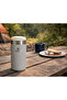 The Aerolight ™   Transit Mug 0.35L / 12oz / Colorful - 3