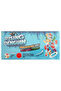 Rising Penguin Tower Balance Family Box Game - 2