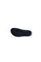 Elegance 125 Women's Cream Cross Band Daily Use Slippers - 5
