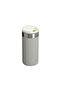 The Aerolight ™   Transit Mug 0.35L / 12oz / Colorful - 4