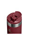 The aero light ™   Transit mug 0.35l / 12oz / colorful - 4