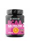 Bcaa Electrolytes - 2